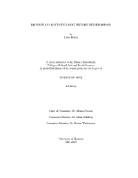 BERNAL-THESIS-2020.Pdf (5.477Mb)