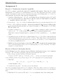 Assignment 5