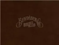 Brewbook.Pdf