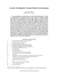 Preparation of Papers for AIAA Technical Conferences