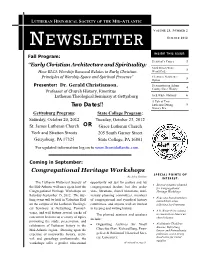 1207 LHSMA Newsletter Summer V3