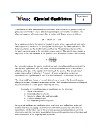 Experiment 4