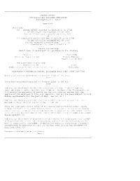 10K-ASFILED-CELLCO.Pdf