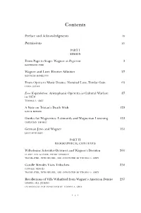 Preface and Acknowledgments Ix Permissions Xv