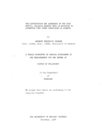 UBC 1969 A1 C47.Pdf