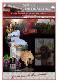 177.-Sintesis+Informativa+Del