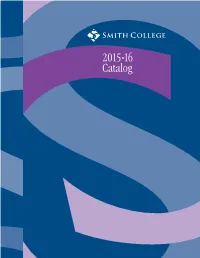 2015 16 Catalog