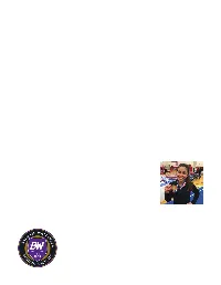 Baldwin-Whitehall School District 2018-19 Communications Program