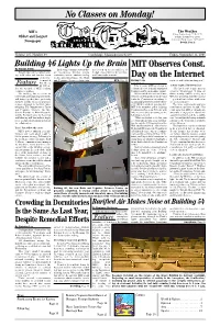 PDF of This Issue