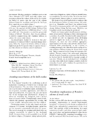 S Edema of Vocal Cords Driven by Rewarding the Competent with a Greater Share of Society’S Fruits
