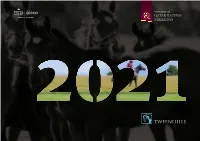 Tweenhills-Stallion-Brochure-2021-SINGLE-PAGES-LR.Pdf