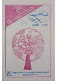Apr.2015.Pdf