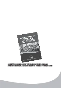 Erpd Report Design.Indd