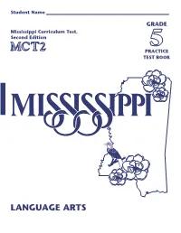 Mct2 G5 La-Pt3