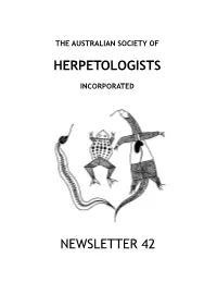 ASH Newsletter PDF.Pub