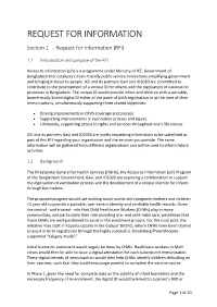 Isp-Rfi Id2020-1