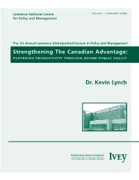 46581 Ivey Lecture Book