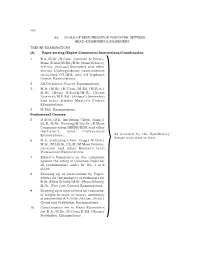 (A) Paper-Setting/Expert Comments/Instructions/Coordination