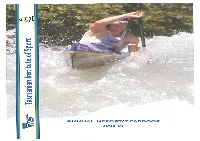 Annual Report 2006-07 (PDF)
