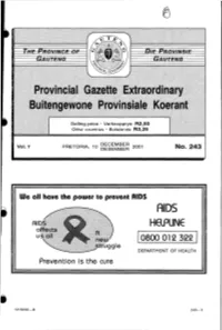 Helpline Ioaoo O1 2 322 I