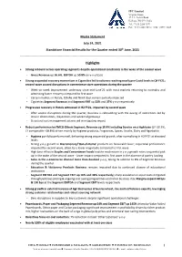 ITC-Press-Release-Q1-FY2022.Pdf