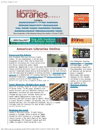 Index of /Sites/Default/Al Direct/2012/October