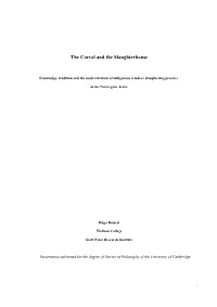 Thesis Draft Final