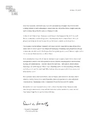 TO-Sidewalk-Labs-Vision-Sections-Of-RFP-Submission-Sm.Pdf