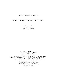 Information Bulletin on Variable Stars