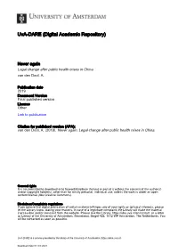 Thesis 24 PART I: THEORY