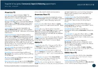EMEA FS Weatherbys