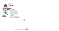 Responsibility Report 2012 Contents