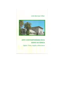 Texto Completo Libro (Pdf)