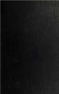 Shakespeare's Use of Music