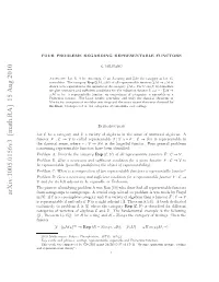 Arxiv:1005.0156V3