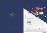 V2 Phase2 Simplified Brochure Replace View&Map Digitaluse 33