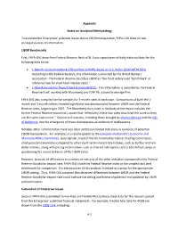 05 LIBOR Materials