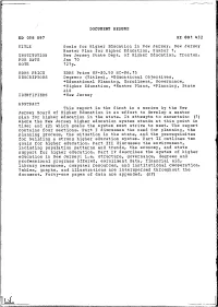 Ed 038 097 He 001 432