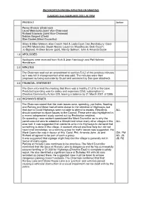 Minutes 2.2.21 Draft 2Pdf