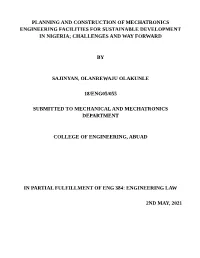 ENG 384 Assignment.Odt