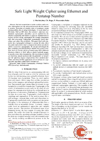 Lecture Notes in Computer Science