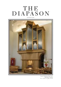 View PDF Editionarrow Forward