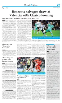 P27 Layout 1