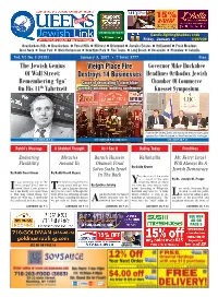 Rabbi’S Musings a Shabbat Thought As I See It Dating Today Frontlines Endearing Miracles Barack Hussein Kallahzilla Mr