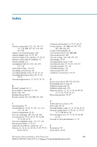 265 M. Lucioni, Practical Guide to Neck Dissection, DOI 10.1007/978