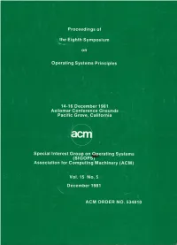00-Frontmatter.Pdf