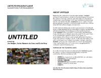 Dec1 Untitled REF GUIDE FINAL[2]