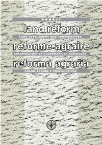 848D489f4d56a3de49257662