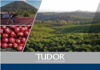Brochure (PDF)