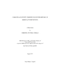 CEDILLO-DISSERTATION.Pdf